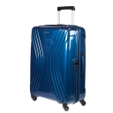 American Tourister,  , 91a.041.003